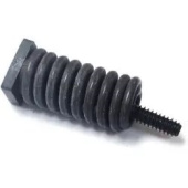 Piuma 5742275-01 Piuma 5742275-01