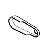 Cappello 5742276-01 Cappello 5742276-01