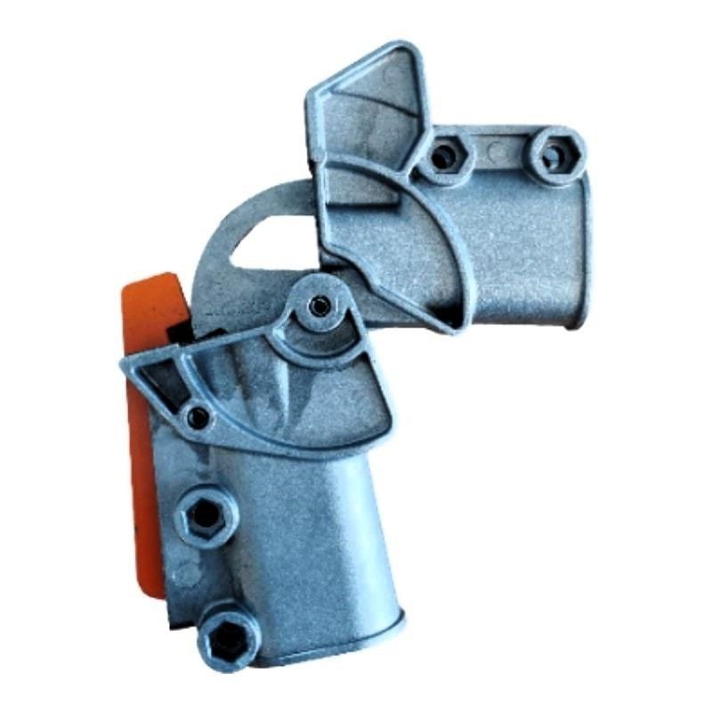 Passeggero Kpl 5742307-01