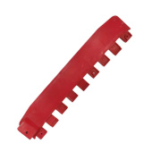 Abitazione 5742364-01 Abitazione 5742364-01