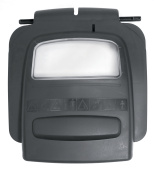 Scheda Di Sicurezza Scheda Di Sicurezza
