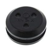 Implementazione Del Tubo 5742630-01 Implementazione Del Tubo 5742630-01