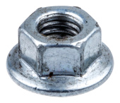 Noce 5742664-01 Noce 5742664-01