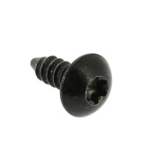 Screw Itxpant 5742732-01 Screw Itxpant 5742732-01