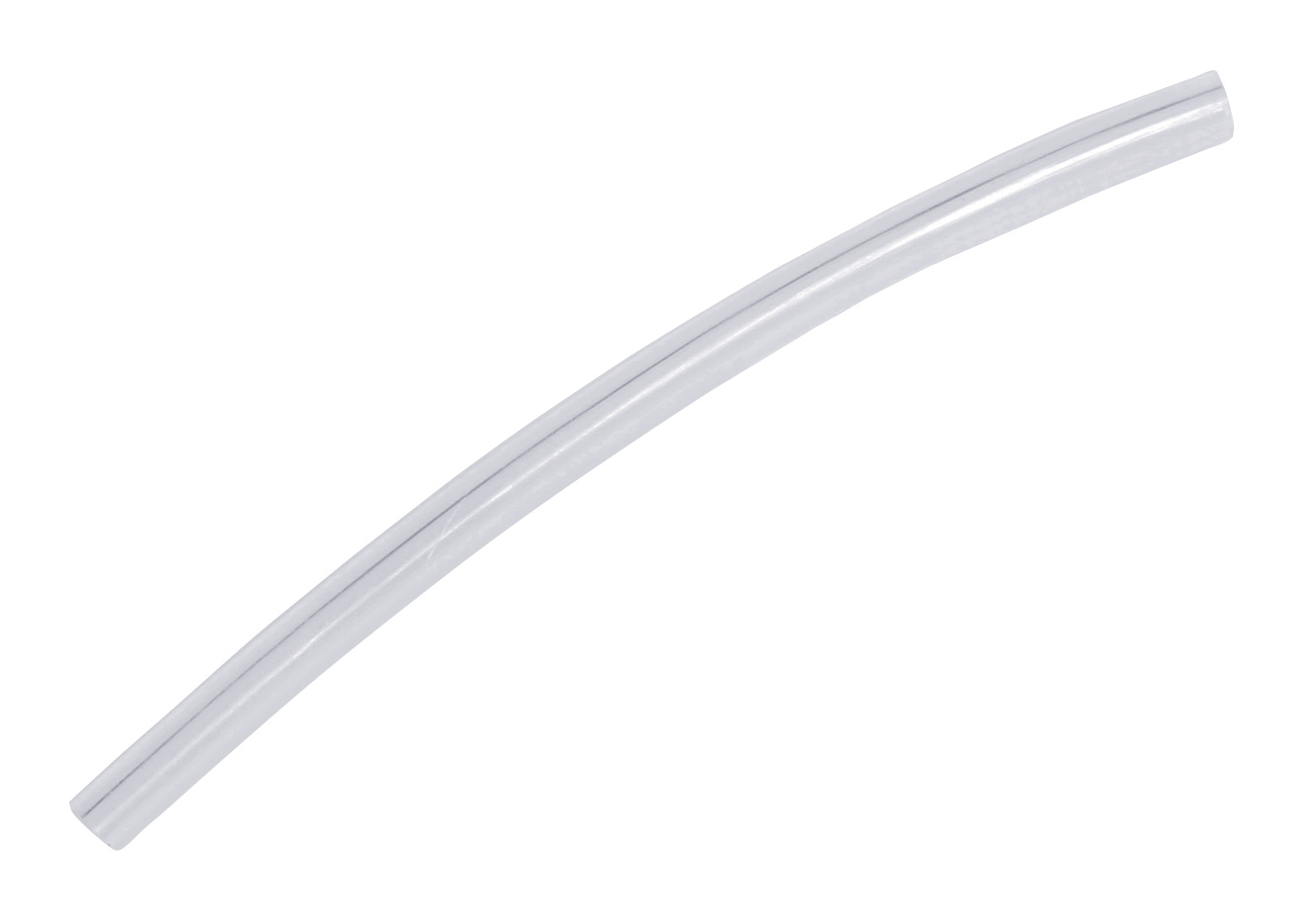 Tubo
