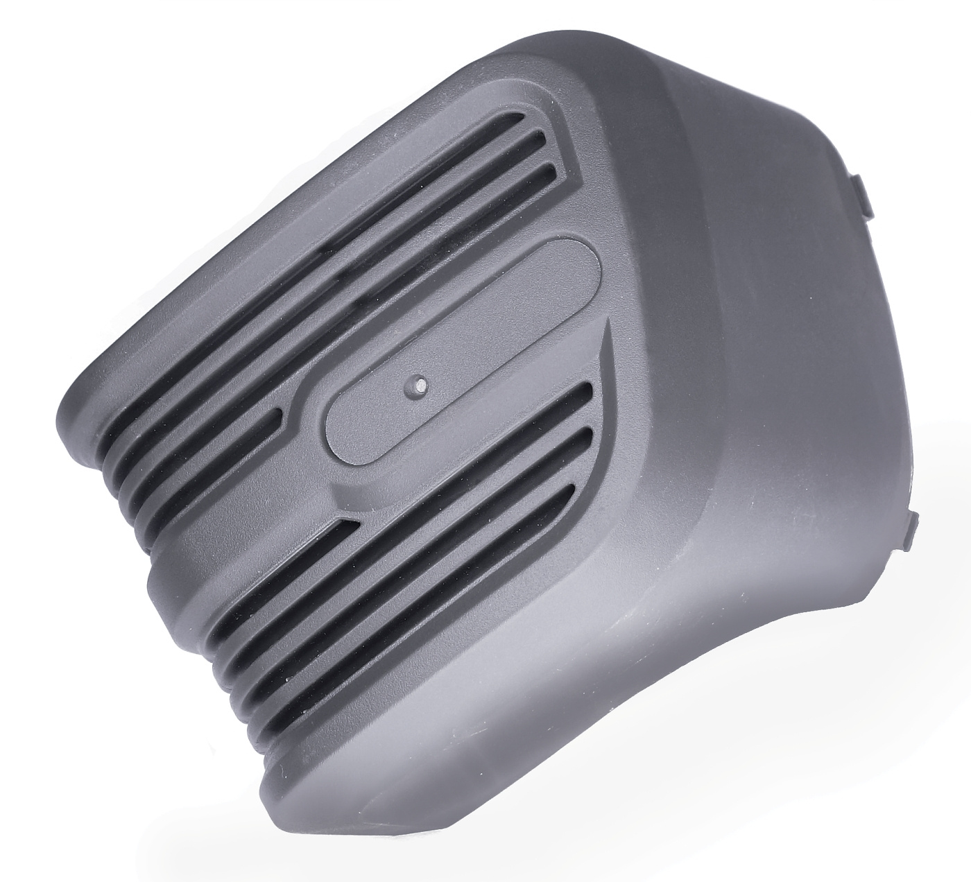 Copertura Motore 5742795-01
