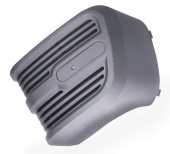 Copertura Motore 5742795-01 Copertura Motore 5742795-01