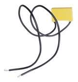Condensatore 5742815-01 Condensatore 5742815-01
