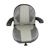 Posto A Sedere 5742846-01 Posto A Sedere 5742846-01