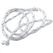 Linea di partenza Linea di partenza