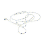 Linea di partenza Linea di partenza