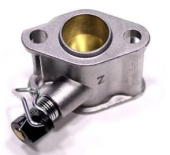 Casa 5742979-01 Casa 5742979-01