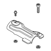 Gruppo morsetto Gruppo morsetto