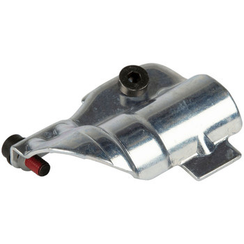 Morsetto Compless 5743069-05