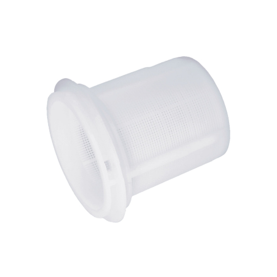 Filtro 5743115-01