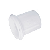 Filtro 5743115-01 Filtro 5743115-01
