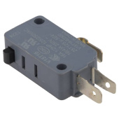 Interruttore Interruttore