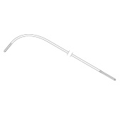 Albero motore Albero motore