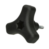 Germoglio 5743222-02 Germoglio 5743222-02