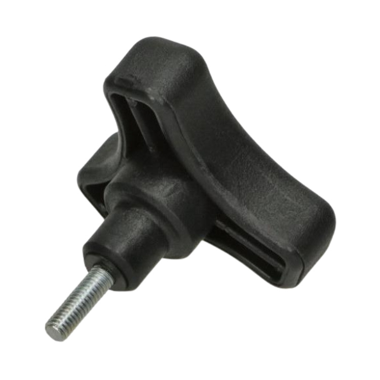 Germoglio 5743222-02