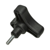 Germoglio 5743222-02 Germoglio 5743222-02