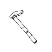 Assale 5743239-01 Assale 5743239-01