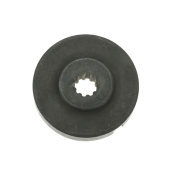 Flangia Portatore 5743258-01 Flangia Portatore 5743258-01