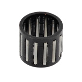 Ago Stock 5743424-01 Ago Stock 5743424-01