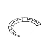 Abitazione 5743523-01 Abitazione 5743523-01