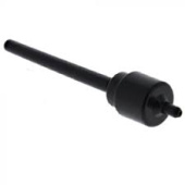 Collegamento 5743579-01 Collegamento 5743579-01