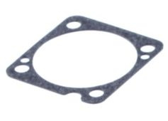 Imballaggio 5743586-01