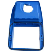 Gruppo portafiltro Gruppo portafiltro