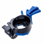 Comando Aria Kpl 5743664-01 Comando Aria Kpl 5743664-01