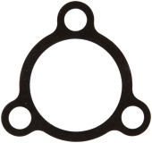 GUARNIZIONE GUARNIZIONE