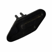 Gomma 5744047-01 Gomma 5744047-01