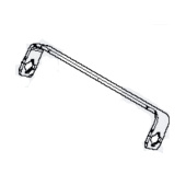 Asta Trasversale 5744060-01 Asta Trasversale 5744060-01