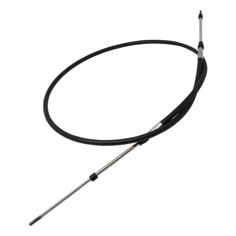 Trasmissione via cavo di controllo L=1