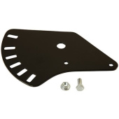 Clausola 5744132-09 Clausola 5744132-09