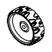 Ruota 5744149-04 Ruota 5744149-04