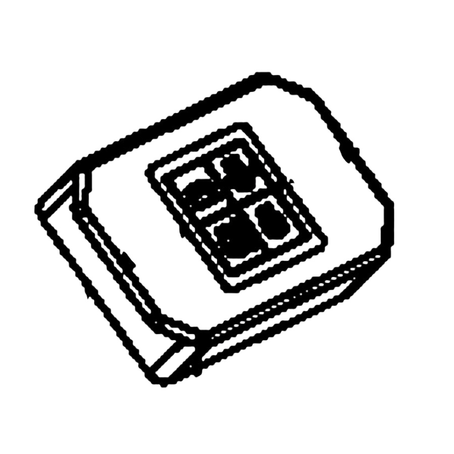 Modulo 5744336-01
