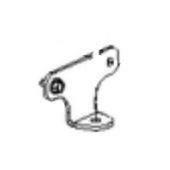 Montare 5744337-02 Montare 5744337-02