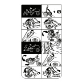 Decalcomania Decalcomania