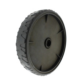 Ruota Kpl 5744512-02 Ruota Kpl 5744512-02