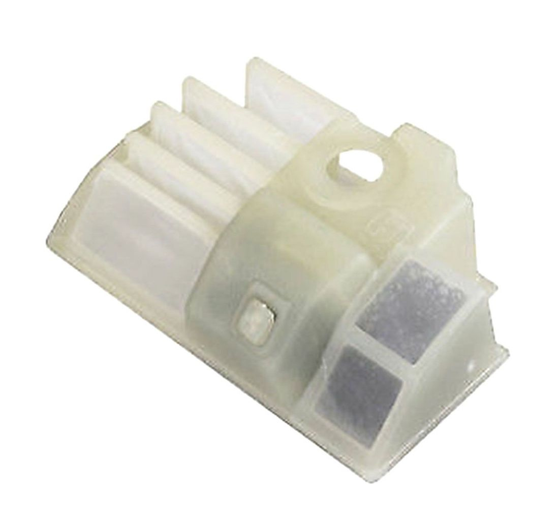 Filtro Aria Kpl 5744531-03