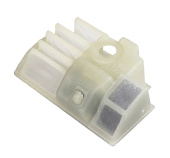 Filtro Aria Kpl 5744531-03 Filtro Aria Kpl 5744531-03