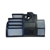Filtro Aria Kpl 5744531-04 Filtro Aria Kpl 5744531-04