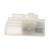 Filtro Aria Kpl 5744531-04 Filtro Aria Kpl 5744531-04