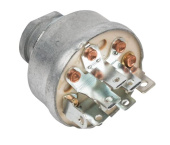 Interruttore 5744554-01 Interruttore 5744554-01