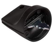 Chiave 5744555-01 Chiave 5744555-01