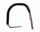 Maniglia Anteriore Kpl 5744578-02 Maniglia Anteriore Kpl 5744578-02